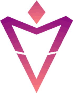 Logo Glamour